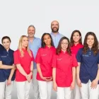 Immagine 12 azienda STUDIO DENTISTICO MARCHETTI Salute in Parma