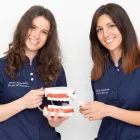 Immagine 13 azienda STUDIO DENTISTICO MARCHETTI Salute in Parma