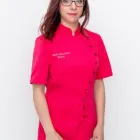 Immagine 15 azienda STUDIO DENTISTICO MARCHETTI Salute in Parma