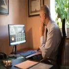 Immagine 17 azienda STUDIO DENTISTICO MARCHETTI Salute in Parma