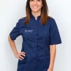 Immagine 18 azienda STUDIO DENTISTICO MARCHETTI Salute in Parma