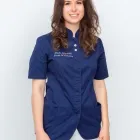 Immagine 22 azienda STUDIO DENTISTICO MARCHETTI Salute in Parma