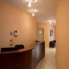 Immagine 23 azienda STUDIO DENTISTICO MARCHETTI Salute in Parma