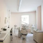 Immagine 24 azienda STUDIO DENTISTICO MARCHETTI Salute in Parma