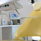 Immagine 1 azienda STUDIO DENTISTICO MARIN DR. FRANCESCO Salute in Bassano Del Grappa VI