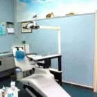 Immagine 1 azienda STUDIO DENTISTICO MARTELLACCI Salute in Pisa