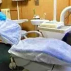 Immagine 2 azienda STUDIO DENTISTICO MARTELLACCI Salute in Pisa