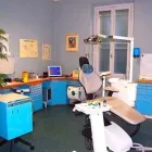 Immagine 3 azienda STUDIO DENTISTICO MARTELLACCI Salute in Pisa