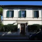 Immagine 4 azienda STUDIO DENTISTICO MARTELLACCI Salute in Pisa