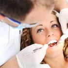 Immagine 1 azienda STUDIO DENTISTICO MASELLI DR. BENEDETTO GIOVANNI Salute in Brendola VI