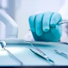 Immagine 2 azienda STUDIO DENTISTICO MASELLI DR. BENEDETTO GIOVANNI Salute in Brendola VI