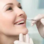 Immagine 4 azienda STUDIO DENTISTICO MASELLI DR. BENEDETTO GIOVANNI Salute in Brendola VI