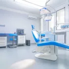 Immagine 5 azienda STUDIO DENTISTICO MASELLI DR. BENEDETTO GIOVANNI Salute in Brendola VI