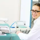 Immagine 8 azienda STUDIO DENTISTICO MASELLI DR. BENEDETTO GIOVANNI Salute in Brendola VI