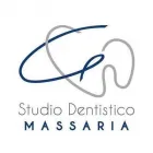 Immagine 1 azienda STUDIO DENTISTICO MASSARIA DR. GAETANO Salute in Parma