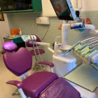 Immagine 1 azienda STUDIO DENTISTICO MIGLIORI Salute in Roma