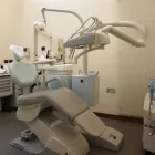 Immagine 1 azienda STUDIO DENTISTICO MONTICELLI DR. ANDREA Salute in Como