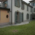 Immagine 2 azienda STUDIO DENTISTICO MONTICELLI DR. ANDREA Salute in Como
