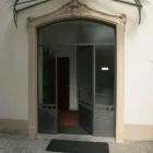 Immagine 3 azienda STUDIO DENTISTICO MONTICELLI DR. ANDREA Salute in Como