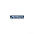 Immagine 1 azienda STUDIO DENTISTICO NARDIN Salute in Mestre VE