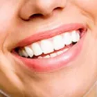 Immagine 1 azienda STUDIO DENTISTICO NATALINI DOTT.SSA SANDRA Salute in Castel Maggiore BO