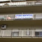 Immagine 1 azienda STUDIO DENTISTICO NICOLA MINUTELLA Salute in Bagheria PA