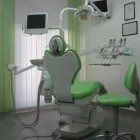 Immagine 2 azienda STUDIO DENTISTICO NICOLA MINUTELLA Salute in Bagheria PA