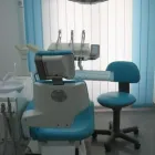 Immagine 3 azienda STUDIO DENTISTICO NICOLA MINUTELLA Salute in Bagheria PA