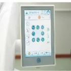 Immagine 3 azienda STUDIO DENTISTICO ODONTOIATRA NICOLO' MORO Salute in Mestre VE