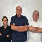 Immagine 4 azienda STUDIO DENTISTICO ODONTOIATRA NICOLO' MORO Salute in Mestre VE
