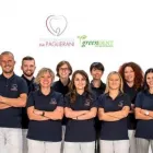 Immagine 6 azienda STUDIO DENTISTICO PAGLIERANI Salute in Lavis TN