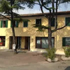 Immagine 1 azienda STUDIO DENTISTICO PEETERS DR. SACO Salute in Carbonera TV