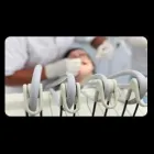 Immagine 1 azienda STUDIO DENTISTICO PERINI LAZZARO Salute in Augusta SR