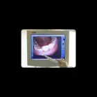 Immagine 2 azienda STUDIO DENTISTICO PERINI LAZZARO Salute in Augusta SR