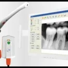 Immagine 3 azienda STUDIO DENTISTICO PERINI LAZZARO Salute in Augusta SR