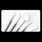 Immagine 4 azienda STUDIO DENTISTICO PERINI LAZZARO Salute in Augusta SR