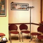Immagine 3 azienda STUDIO DENTISTICO PIERGENTILI DOTT.SSA FABIANA Salute in Civitavecchia RM