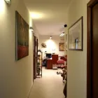 Immagine 4 azienda STUDIO DENTISTICO PIERGENTILI DOTT.SSA FABIANA Salute in Civitavecchia RM