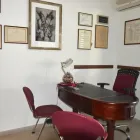 Immagine 5 azienda STUDIO DENTISTICO PIERGENTILI DOTT.SSA FABIANA Salute in Civitavecchia RM