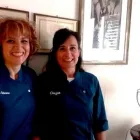 Immagine 6 azienda STUDIO DENTISTICO PIERGENTILI DOTT.SSA FABIANA Salute in Civitavecchia RM