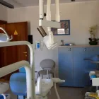 Immagine 8 azienda STUDIO DENTISTICO PIERGENTILI DOTT.SSA FABIANA Salute in Civitavecchia RM
