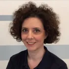 Immagine 1 azienda STUDIO DENTISTICO PILLON Salute in Brendola VI