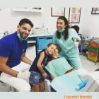 Immagine 1 azienda STUDIO DENTISTICO PRESTIGIACOMO Salute in Bagheria PA