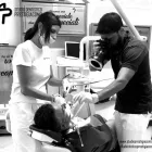 Immagine 2 azienda STUDIO DENTISTICO PRESTIGIACOMO Salute in Bagheria PA