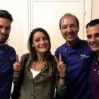 Immagine 3 azienda STUDIO DENTISTICO PRESTIGIACOMO Salute in Bagheria PA