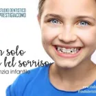 Immagine 4 azienda STUDIO DENTISTICO PRESTIGIACOMO Salute in Bagheria PA