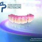 Immagine 5 azienda STUDIO DENTISTICO PRESTIGIACOMO Salute in Bagheria PA