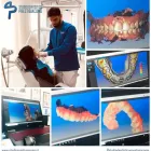 Immagine 6 azienda STUDIO DENTISTICO PRESTIGIACOMO Salute in Bagheria PA