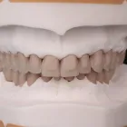 Immagine 1 azienda STUDIO DENTISTICO RAVASINI Salute in Parma