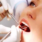 Immagine 2 azienda STUDIO DENTISTICO RAVASINI Salute in Parma